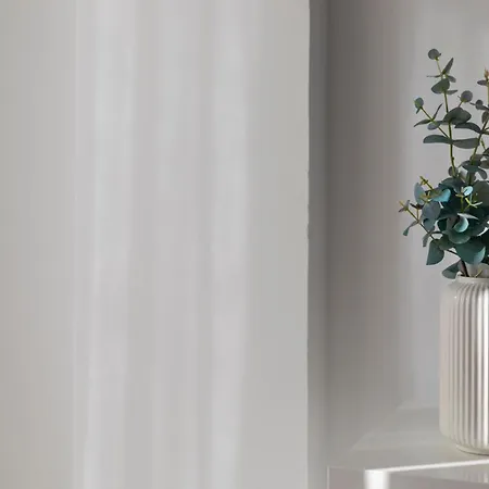 Frente A La Playa De Canteras C68 Appartamento